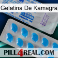 Kamagra Jelly new15